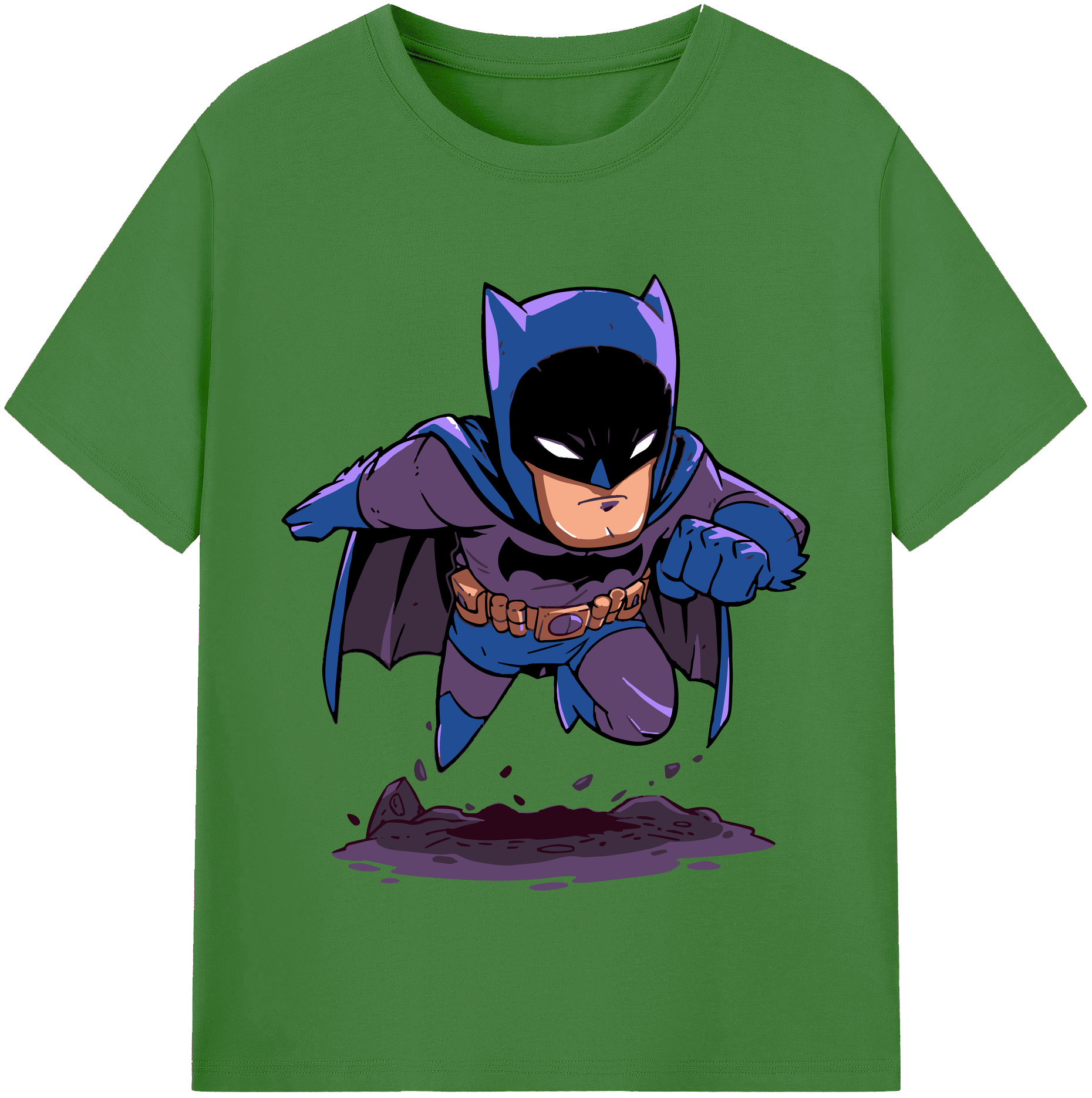 （画像用） アベンジャーズ The Avengers レディースカジュアルプリントTシャツ（綿100％）